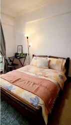 Parc Vista (D22), Condominium #473835871